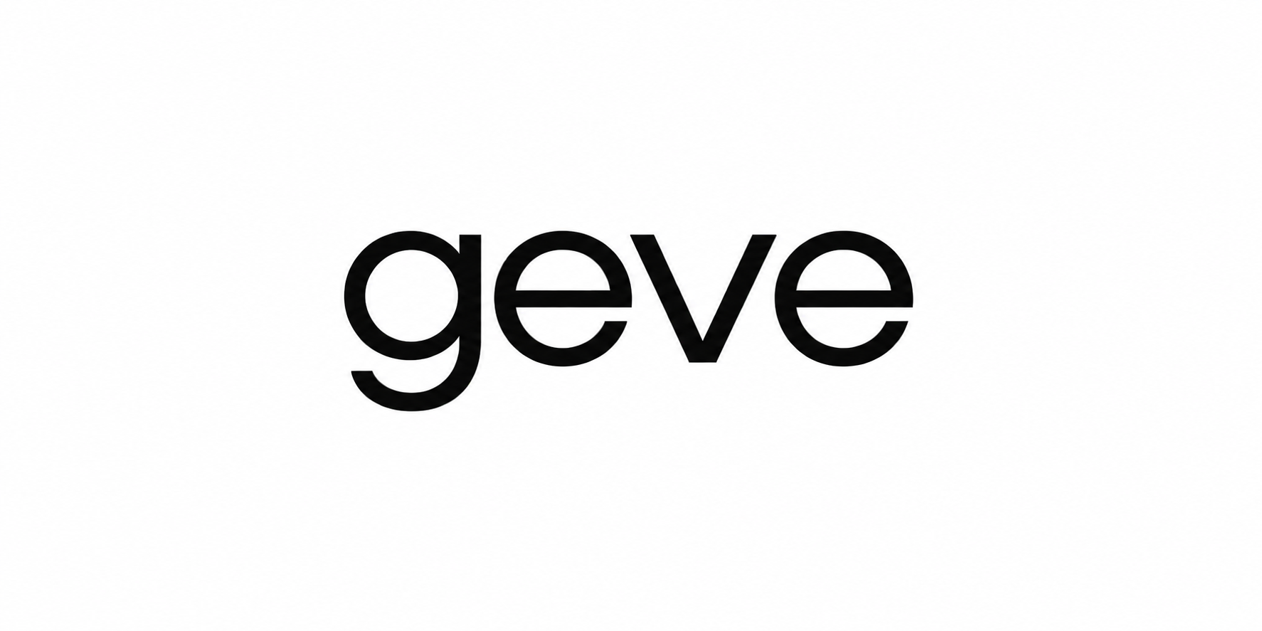 geve
